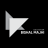 Picture of Bishal