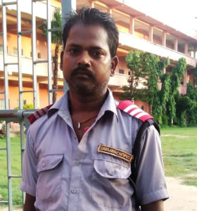 Dinesh-Das