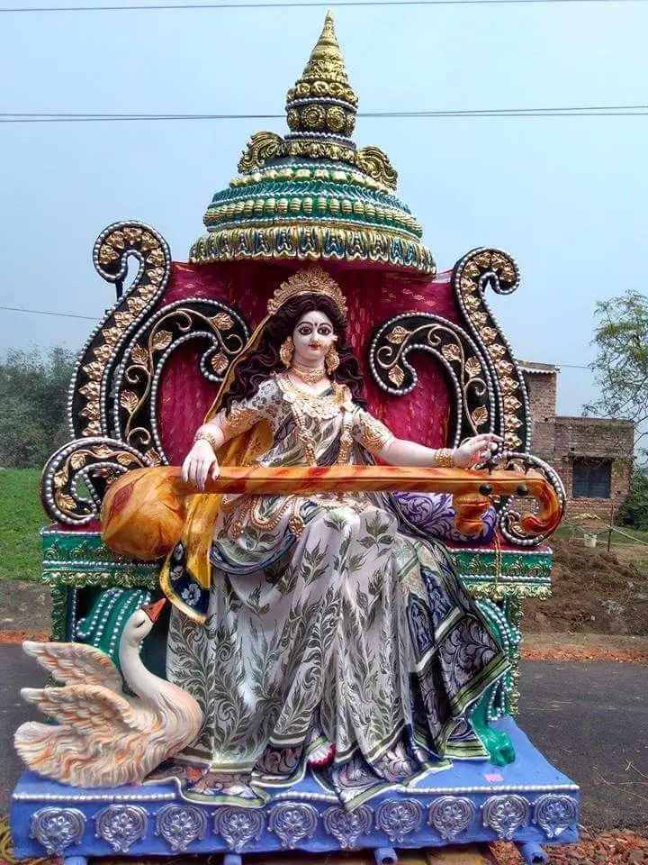 FB_IMG_1456930613146