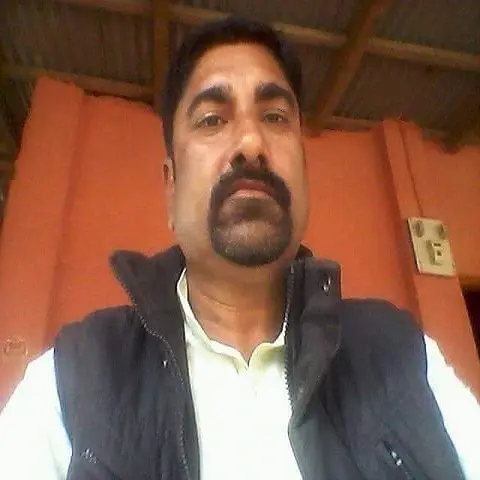 FB_IMG_1702642109701-1