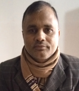 harendra-sir