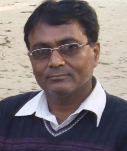 HEM-NARAYAN-e1528819228568