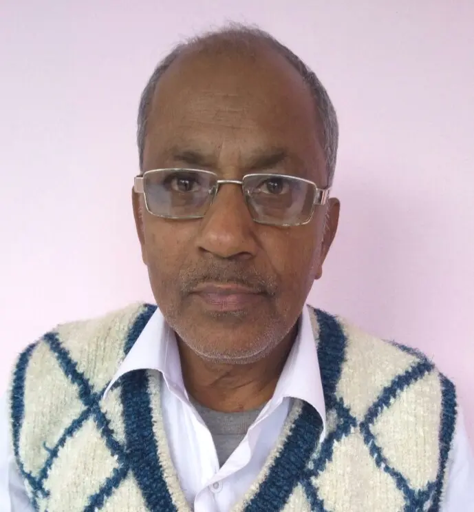 IMG_20161221_1634241