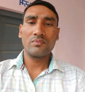 Jitendra-sir