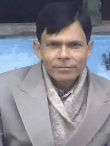 karim-sir1