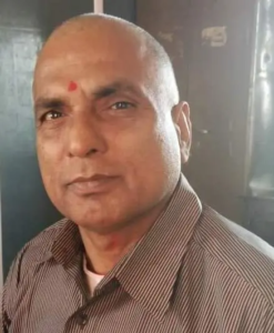 kripanath-jha