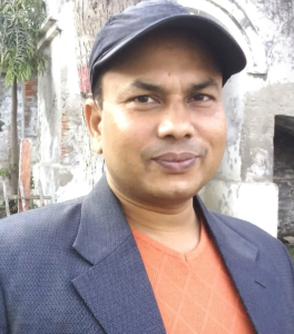 PRAMOD-1