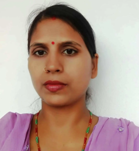 Pratibha-madam