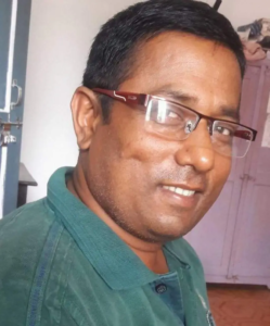 rajesh-sir