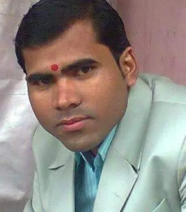 RAMESH-RAM