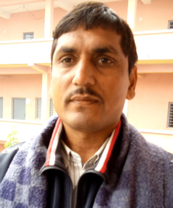 RAMESH-SIR-2