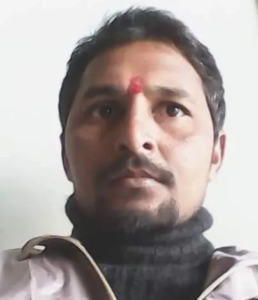 satrudhan-sir