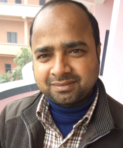 SHYAM-SIR-1