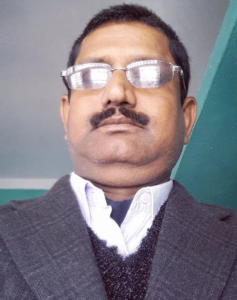 SUBASH-SIR1