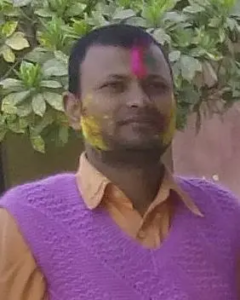 SUNIL-SIR10