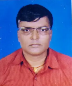 suresh-1
