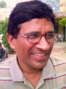 tej-narayan-sir