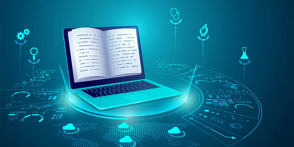 Pros-and-Cons-of-Using-Education-Technology