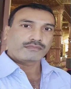 Sanjay Sir